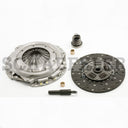 Luk 05-016 Clutch Kit