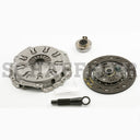 Luk 05-022 Clutch Kit