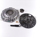 Luk 05-031 Clutch Kit