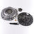 Luk 05-031 Clutch Kit