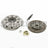 Luk 05-041 Clutch Kit