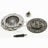 Luk 05-048 Clutch Kit