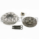 Luk 05-051 Clutch Kit