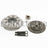 Luk 05-051 Clutch Kit