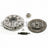 Luk 05-052 Clutch Kit