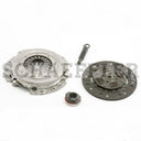 Luk 05-057 Clutch Kit