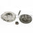 Luk 05-057 Clutch Kit