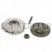 Luk 05-057 Clutch Kit