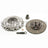 Luk 05-062 Clutch Kit