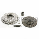 Luk 05-065 Clutch Kit