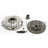 Luk 05-065 Clutch Kit