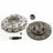 Luk 05-072 Clutch Kit
