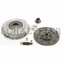 Luk 05-073 Clutch Kit