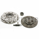 Luk 05-074 Clutch Kit