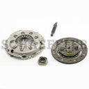 Luk 05-076 Clutch Kit
