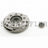 Luk 05-085 Clutch Kit