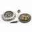 Luk 05-087 Clutch Kit