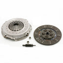 Luk 05-088 Transmission Clutch Kit