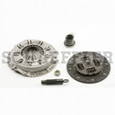 Luk 05-089 Clutch Kit