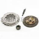 Luk 05-091 Clutch Kit