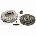 Luk 05-092 Clutch Kit
