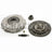 Luk 05-092 Clutch Kit