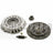 Luk 05-101 Clutch Kit
