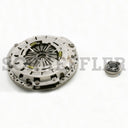 Luk 05-102 Clutch Kit