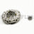 Luk 05-102 Clutch Kit
