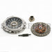 Luk 05-105 Clutch Kit