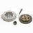 Luk 05-107 Clutch Kit
