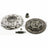 Luk 05-108 Clutch Kit