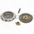 Luk 05-112 Clutch Kit