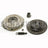 Luk 05-114 Clutch Kit