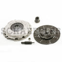 Luk 05-116 Clutch Kit