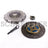 Luk 05-133 Clutch Kit