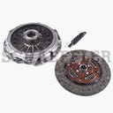 Luk 05-138 Clutch Kit