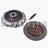 Luk 05-138 Clutch Kit