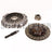 Luk 05-139 Clutch Kit