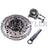 Luk 05-144 Clutch Kit