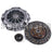 Luk 05-146 Clutch Kit