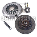 Luk 05-150 Clutch Kit