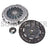 Luk 05-160 Clutch Kit