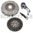 Luk 05-171 Clutch Kit