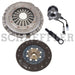 Luk 05-171 Clutch Kit