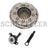Luk 05-173 Clutch Kit
