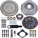 Luk 05-177 Clutch Kit