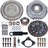 Luk 05-177 Clutch Kit