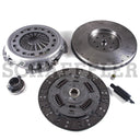 Luk 05-179 Clutch Kit