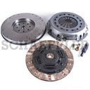 Luk 05-180 Clutch Kit